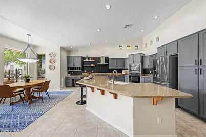 16151 W Fairmount Avenue, Goodyear, AZ 85395 - Photo 21