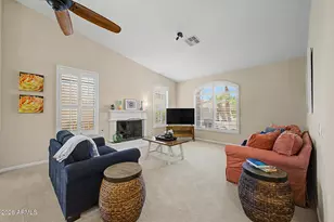 16151 W Fairmount Ave, Goodyear, AZ 85395 - Photo 7