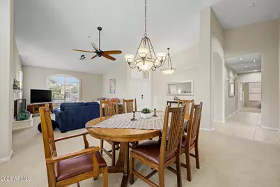 16151 W Fairmount Avenue, Goodyear, AZ 85395 - Photo 13