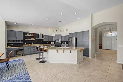 16151 W Fairmount Avenue, Goodyear, AZ 85395 - Photo 19