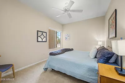 16151 W Fairmount Avenue, Goodyear, AZ 85395 - Photo 37
