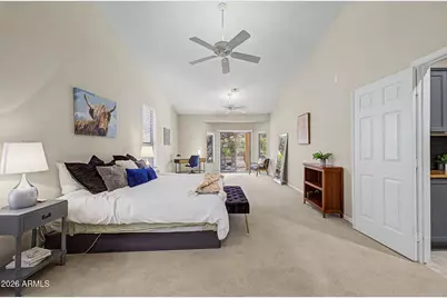 16151 W Fairmount Avenue, Goodyear, AZ 85395 - Photo 31
