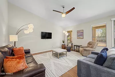 16151 W Fairmount Avenue, Goodyear, AZ 85395 - Photo 15