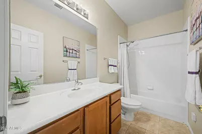 16151 W Fairmount Avenue, Goodyear, AZ 85395 - Photo 39
