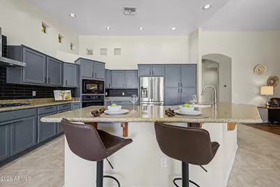 16151 W Fairmount Avenue, Goodyear, AZ 85395 - Photo 21