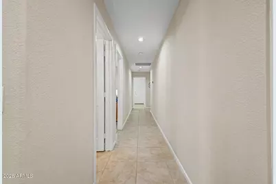 16151 W Fairmount Avenue, Goodyear, AZ 85395 - Photo 37