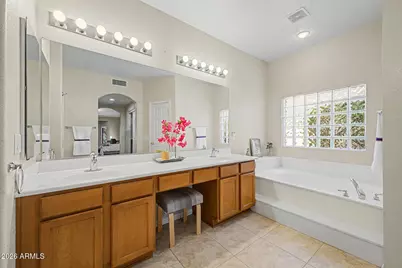 16151 W Fairmount Avenue, Goodyear, AZ 85395 - Photo 35