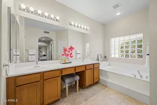 16151 W Fairmount Ave, Goodyear, AZ 85395 - Photo 35