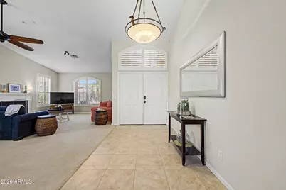 16151 W Fairmount Avenue, Goodyear, AZ 85395 - Photo 5