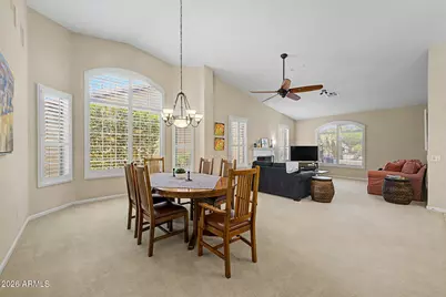 16151 W Fairmount Avenue, Goodyear, AZ 85395 - Photo 13