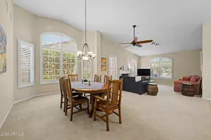 16151 W Fairmount Ave, Goodyear, AZ 85395 - Photo 13