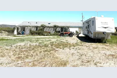 1241 W Nelson Road, Ajo, AZ 85321 - Photo 13