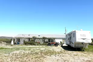 1241 W Nelson Rd, Ajo, AZ 85321 - Photo 13