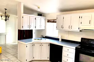 1241 W Nelson Rd, Ajo, AZ 85321 - Photo 3