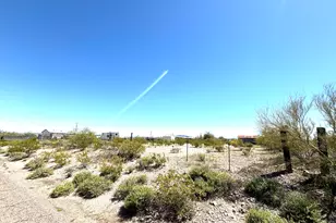 1241 W Nelson Rd, Ajo, AZ 85321 - Photo 15