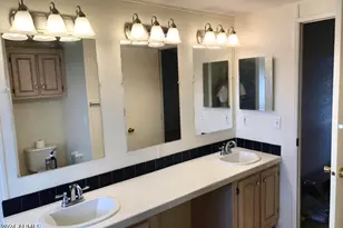 1241 W Nelson Rd, Ajo, AZ 85321 - Photo 7