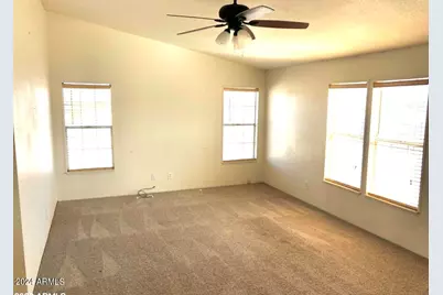 1241 W Nelson Road, Ajo, AZ 85321 - Photo 5