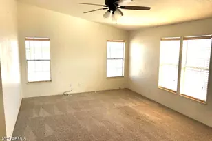 1241 W Nelson Rd, Ajo, AZ 85321 - Photo 5