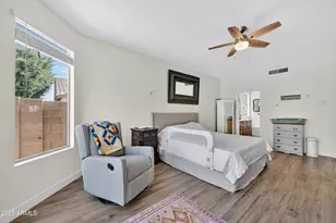 1414 S Sandstone Street S, Gilbert, AZ 85296 - Photo 19