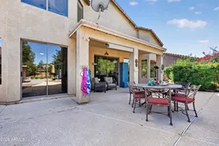 1414 S Sandstone Street S, Gilbert, AZ 85296 - Photo 17