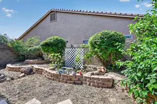 1414 S Sandstone Street S, Gilbert, AZ 85296 - Photo 11