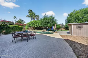 1414 S Sandstone Street S, Gilbert, AZ 85296 - Photo 37
