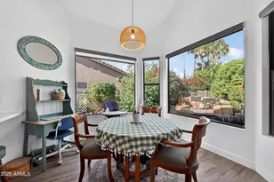 1414 S Sandstone Street S, Gilbert, AZ 85296 - Photo 43