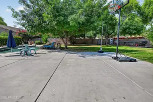 1414 S Sandstone Street S, Gilbert, AZ 85296 - Photo 3