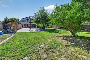 1414 S Sandstone Street S, Gilbert, AZ 85296 - Photo 13