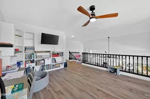 1414 S Sandstone Street S, Gilbert, AZ 85296 - Photo 27