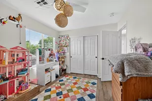 1414 S Sandstone Street S, Gilbert, AZ 85296 - Photo 35