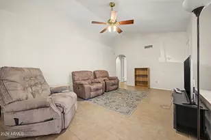 8520 W Palm Ln, Phoenix, AZ 85037 - Photo 7