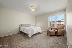 8520 W Palm Ln, Phoenix, AZ 85037 - Photo 13
