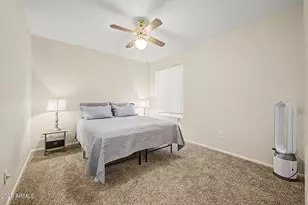 8520 W Palm Ln, Phoenix, AZ 85037 - Photo 3