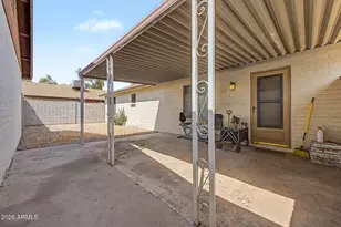 8520 W Palm Ln, Phoenix, AZ 85037 - Photo 23