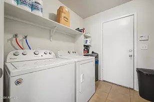 8520 W Palm Ln, Phoenix, AZ 85037 - Photo 21