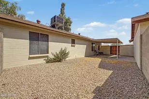 8520 W Palm Ln, Phoenix, AZ 85037 - Photo 5