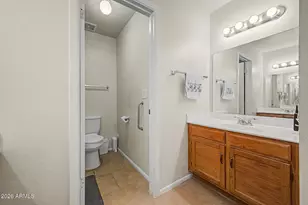 8520 W Palm Ln, Phoenix, AZ 85037 - Photo 19
