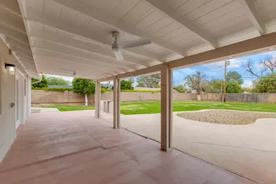 2917 E Mariposa Street, Phoenix, AZ 85016 - Photo 15