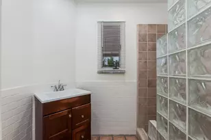 2917 E Mariposa St, Phoenix, AZ 85016 - Photo 13