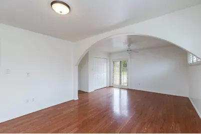 2917 E Mariposa Street, Phoenix, AZ 85016 - Photo 3