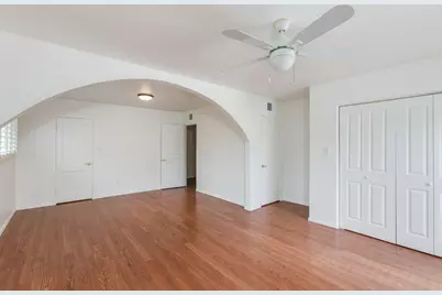 2917 E Mariposa Street, Phoenix, AZ 85016 - Photo 7