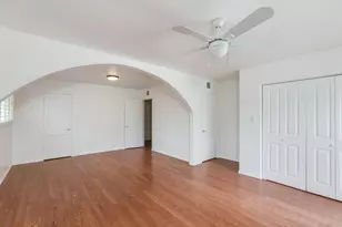2917 E Mariposa St, Phoenix, AZ 85016 - Photo 7