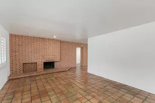 2917 E Mariposa St, Phoenix, AZ 85016 - Photo 3