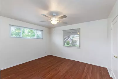 2917 E Mariposa Street, Phoenix, AZ 85016 - Photo 9