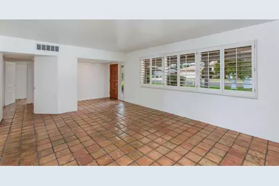 2917 E Mariposa Street, Phoenix, AZ 85016 - Photo 5
