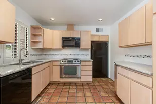2917 E Mariposa St, Phoenix, AZ 85016 - Photo 9