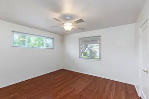 2917 E Mariposa St, Phoenix, AZ 85016 - Photo 11