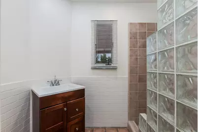 2917 E Mariposa Street, Phoenix, AZ 85016 - Photo 11