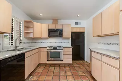 2917 E Mariposa Street, Phoenix, AZ 85016 - Photo 7